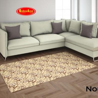 Distributor Karpet