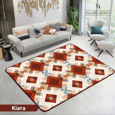 Distributor Karpet