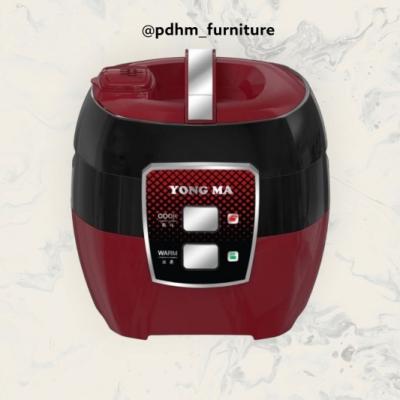 PDHM Elektronik