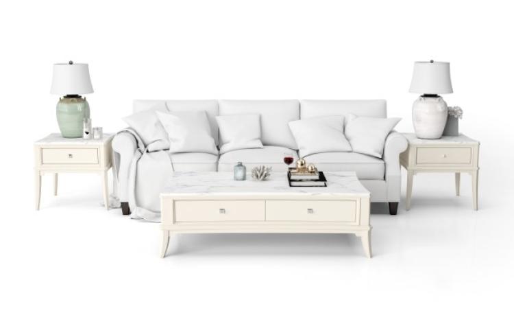 5 Tips Merawat Furnitur Kayu