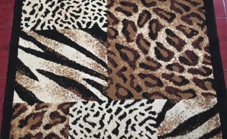 5 Cara Merawat Karpet agar Awet dan Tetap Bersih, Mudah Kok